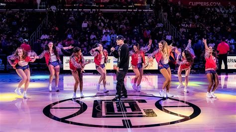 nba halftime lines|nba halftime shows.